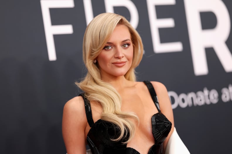 Red Carpet Makeup Products
