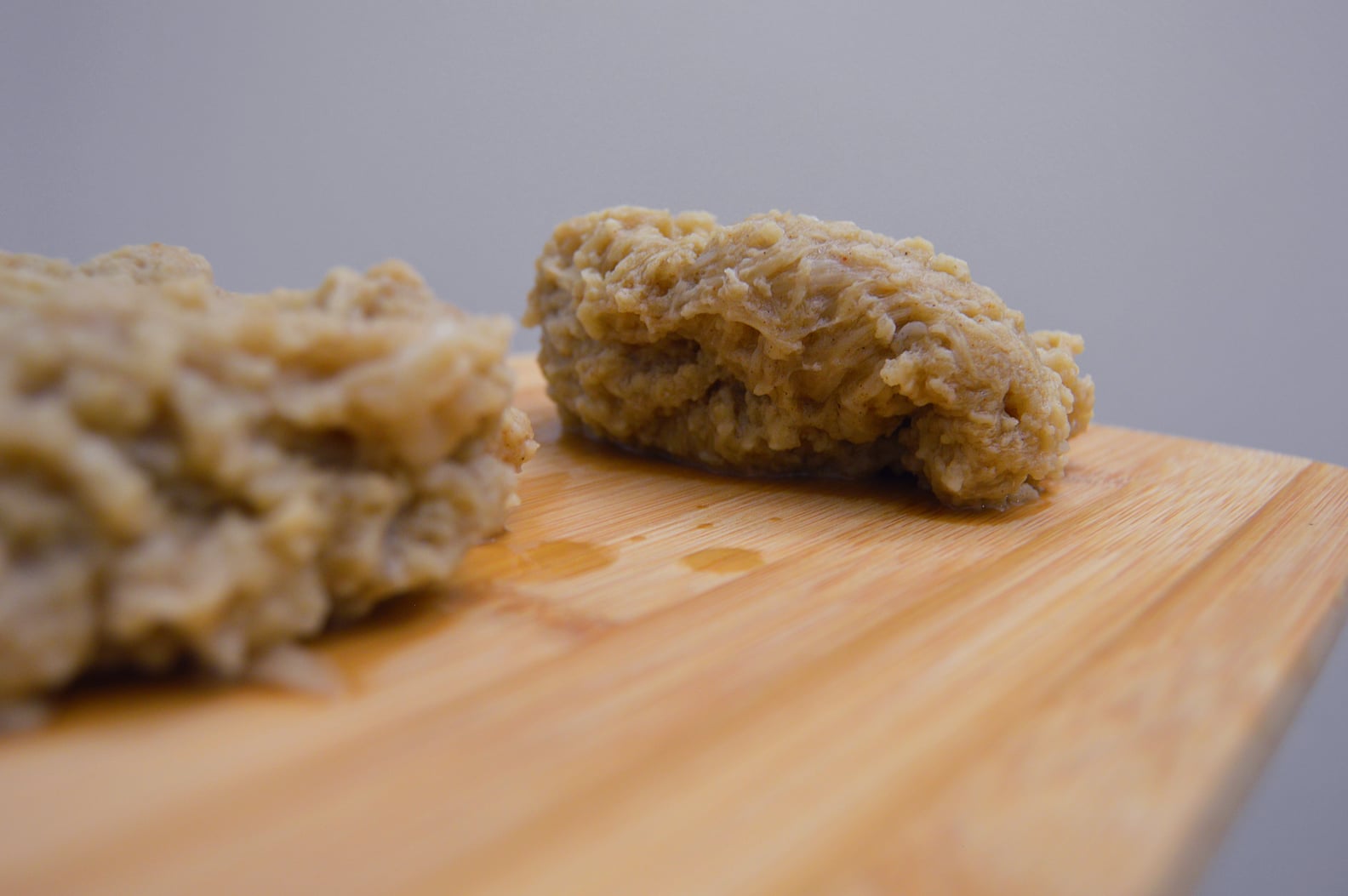 How to Make the 2Ingredient Vegan "Chicken" From TikTok POPSUGAR Food