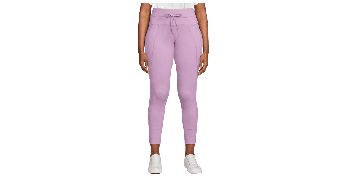 Avia Yoga Leggings | Best Leggings at 