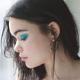 Model Barbie Ferreira Knows "the Flyest Thing Is Being Different"