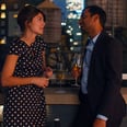 Picking Apart Master of None's Crushingly Ambiguous Ending