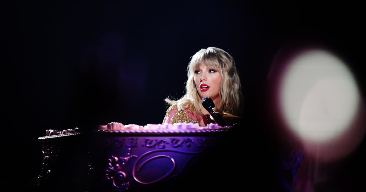 The Taylor Swift Eras Tour Ticketmaster Drama Explained