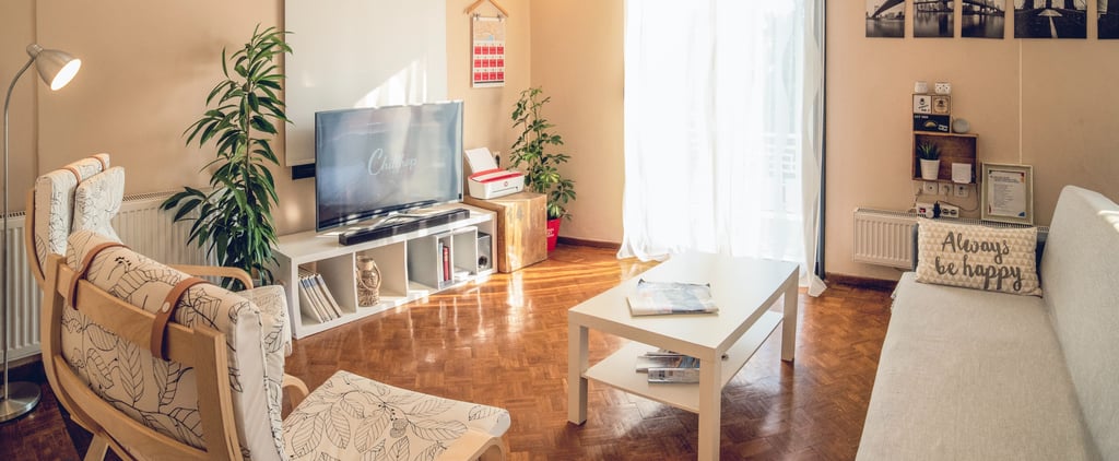 15 Questions to Ask Before You Sign an Apartment Lease