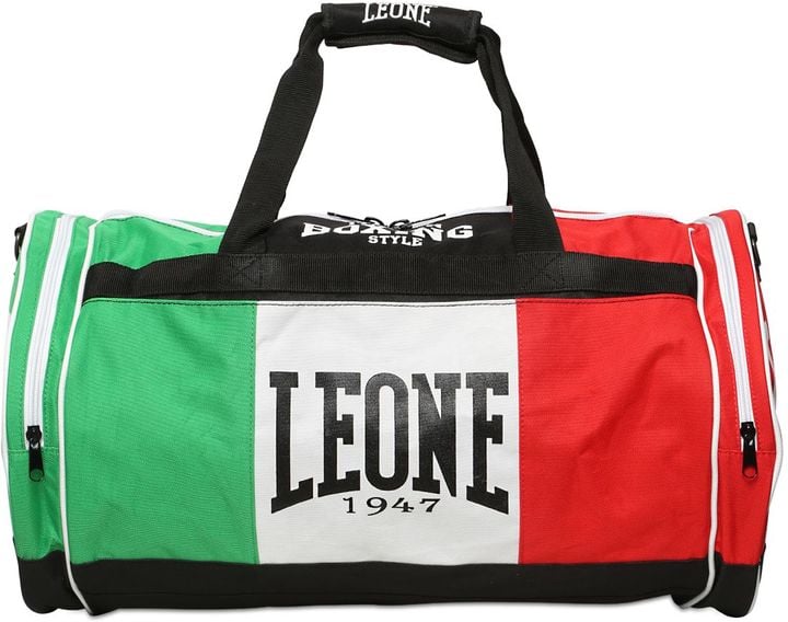 Gym Bags For Women | POPSUGAR Fitness