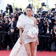Kendall Jenner's "Fashion Icon of the Decade" Award Is Causing a Major Controversy