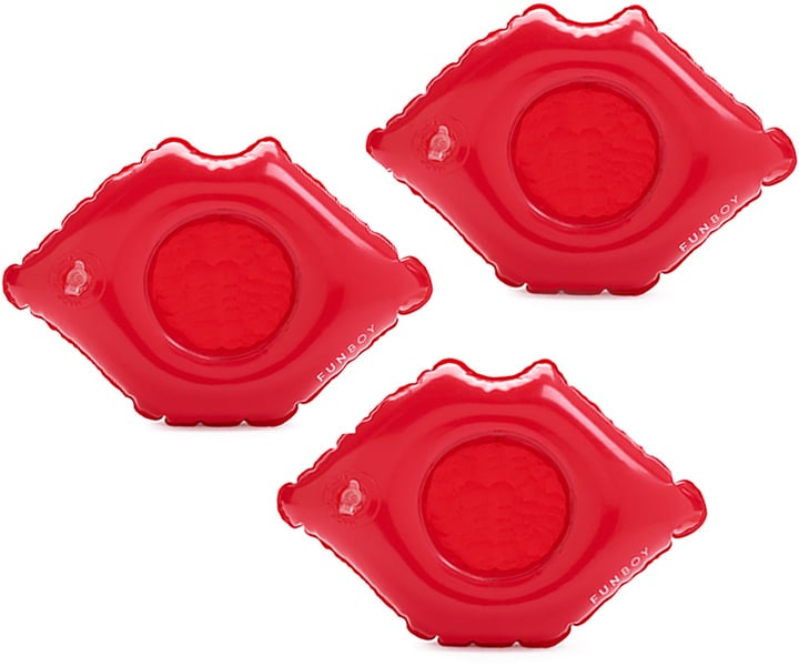 funboy drink caddy