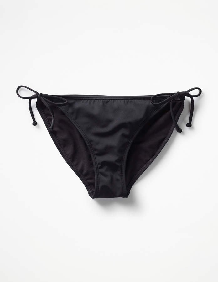 Boden String Bikini Bottoms