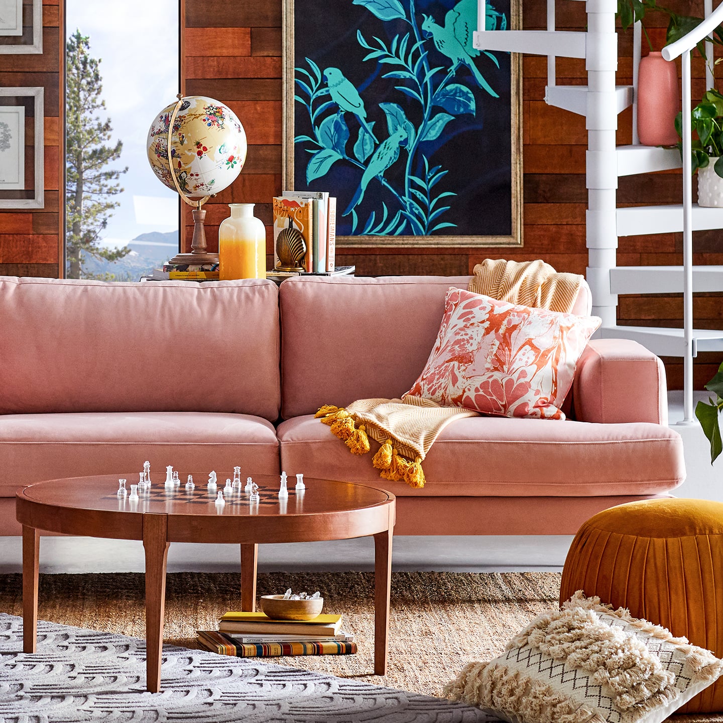 Favorite Products From Drew Barrymore Flower Home At Walmart