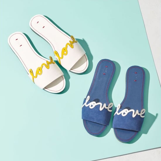 Best Ellen DeGeneres Shoes