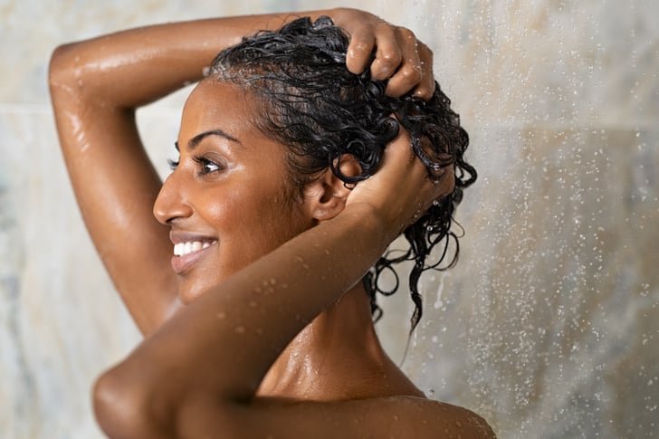 Best Shampoo For Oily, Greasy Hair