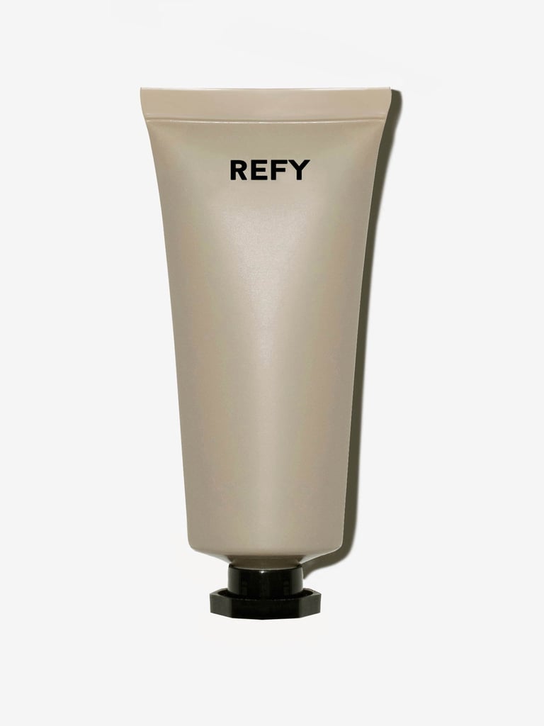 Refy Body Glow Highlighting Serum