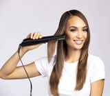 7 Bestselling Hair Tools That Will Level Up Your Styling Routine - All From Amazon