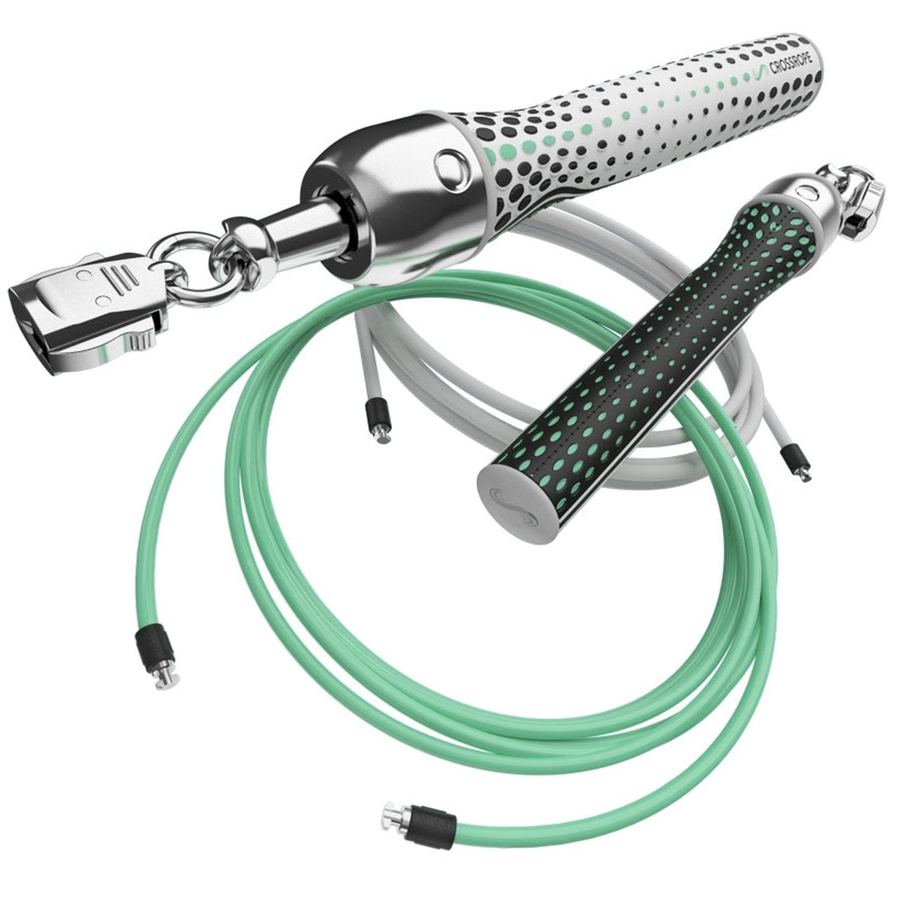 The Best Jump Ropes For Your Fitness Goals POPSUGAR Fitness UK