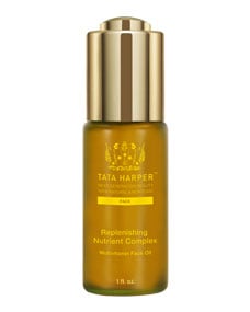 Tata Harper Replenishing Nutrient Complex