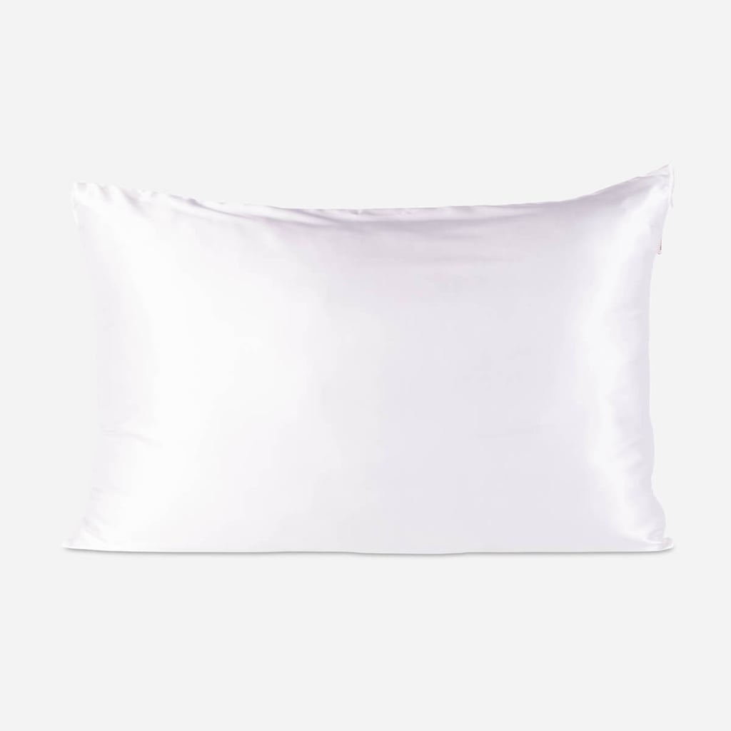Argie Skin Sidekick Silk Pillowcase