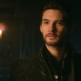 Ben Barnes's "Shadow and Bone" Character Has a Complicated Past — Here's a Refresher
