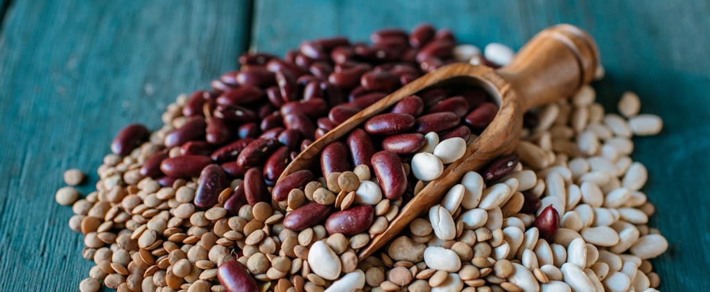 Foods That Burn Belly Fat
