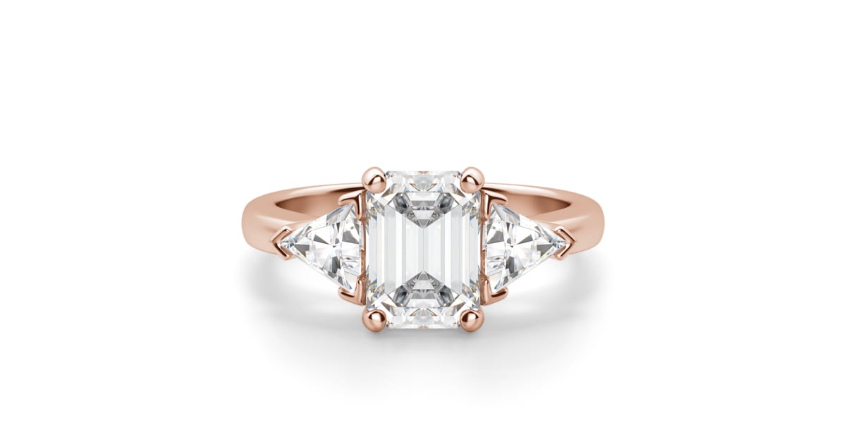 Diamond nexus stores online