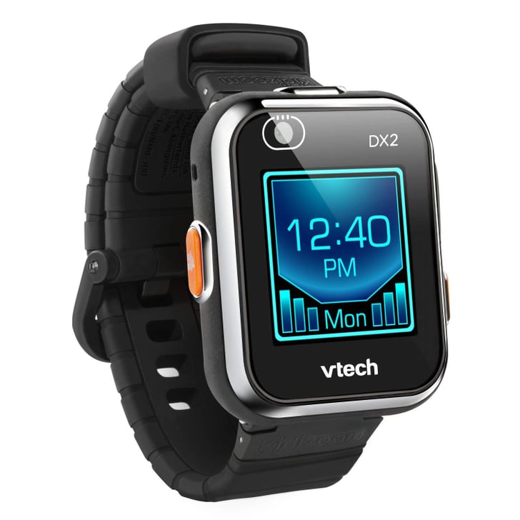 smartwatch v tech