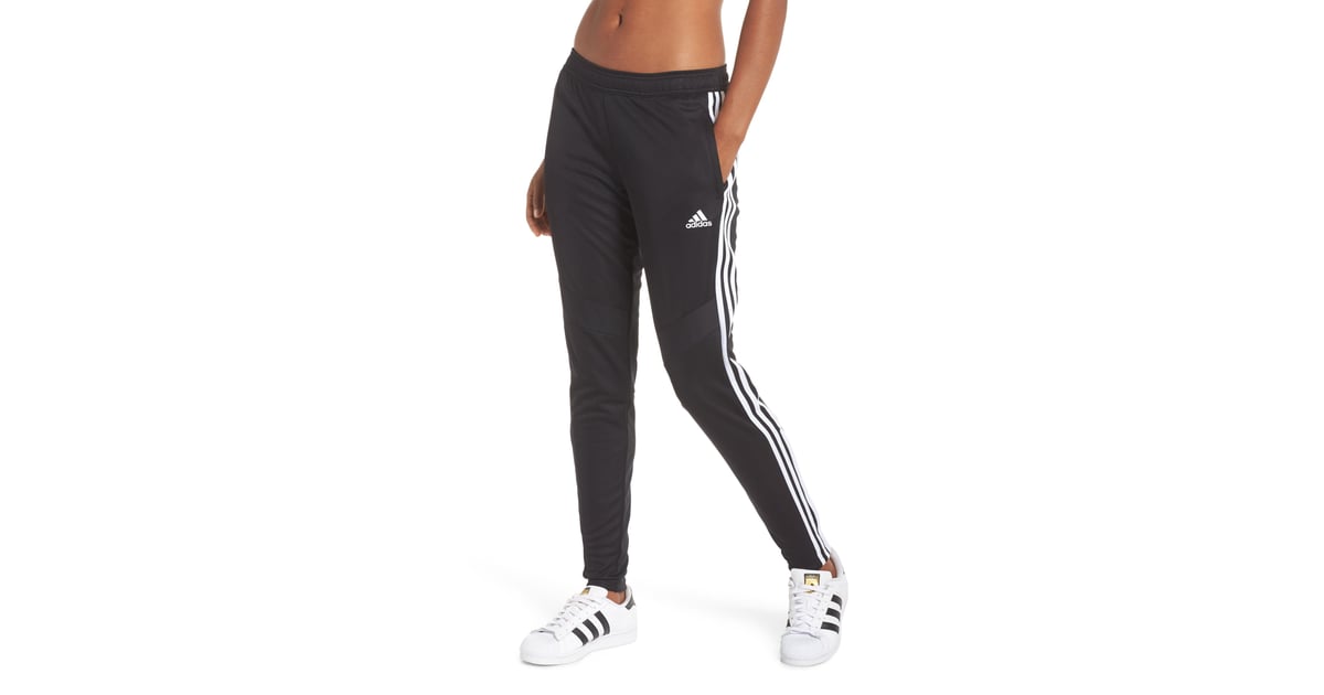 Adidas Tiro 19 Training Pants | The Best Workout Pants For Women ...