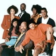 25 of the Best Black Sitcoms Ever — and Where to Watch Them