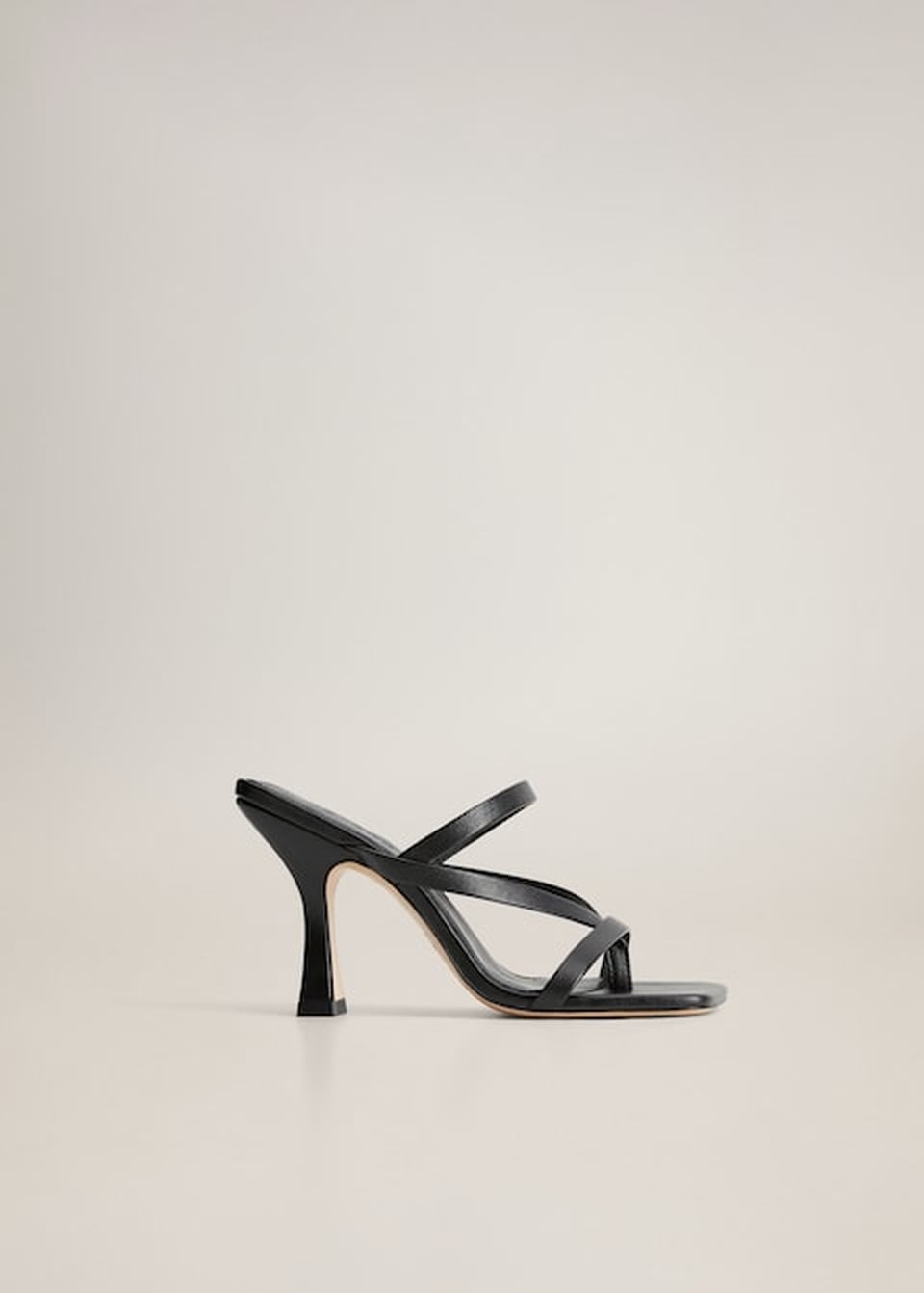 Spring 2020 Shoe Trends | PS Fashion