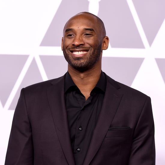 Stars Remember Kobe Bryant: "We Will Forever Speak Your Name