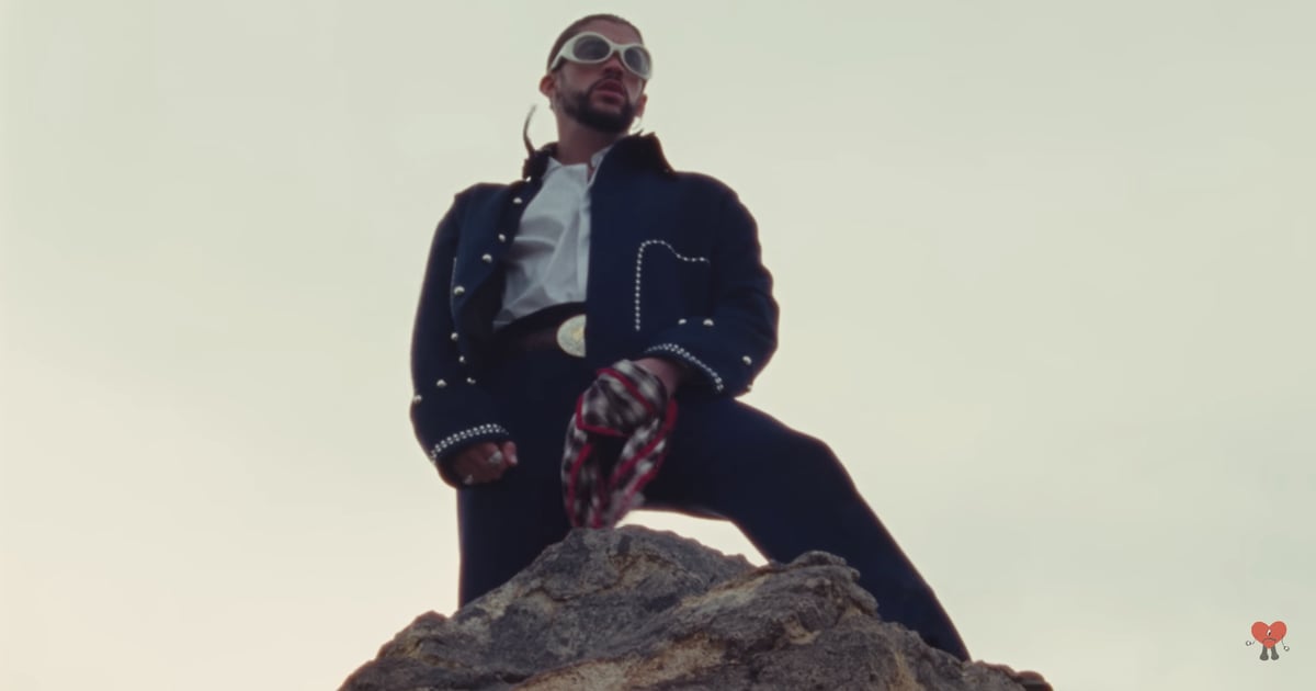 20 Hot Contenders for Song of the Summer