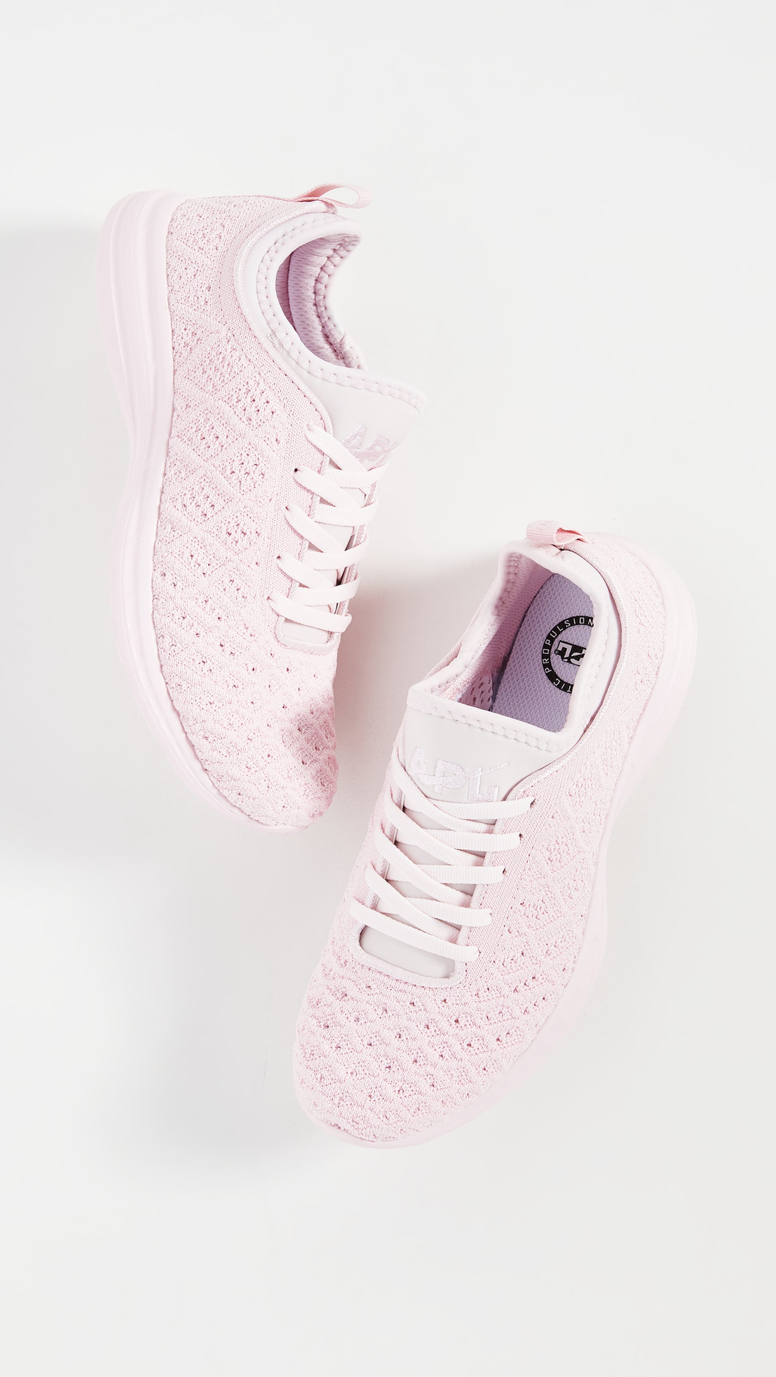 upcoming running shoes 2020