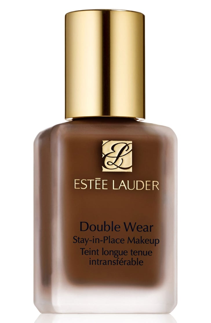 Estée Lauder Foundation Brands With Wide Shade Ranges POPSUGAR