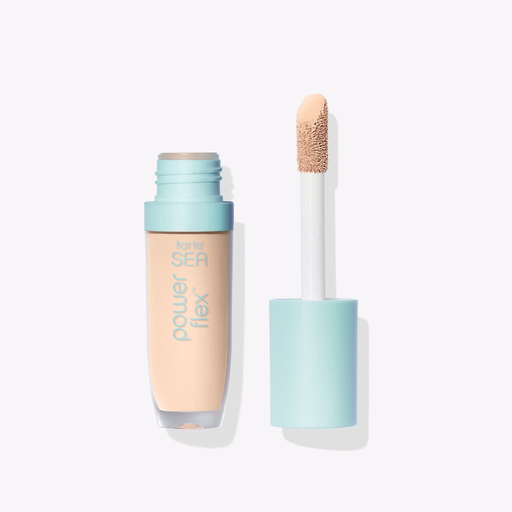 Tarte Sea Power Flex Full Coverage Vegan Concealer