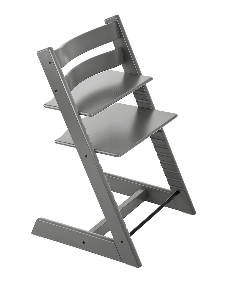 Stokke Tripp Trapp Classic Chair