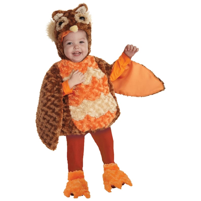 Best Target Halloween Costumes For Toddlers POPSUGAR Family