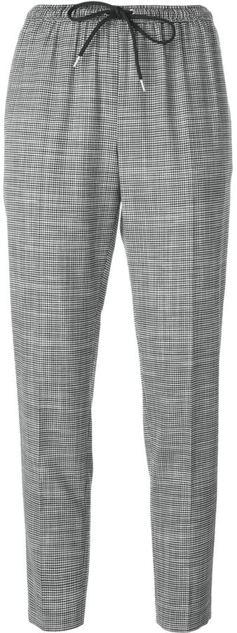Houndstooth