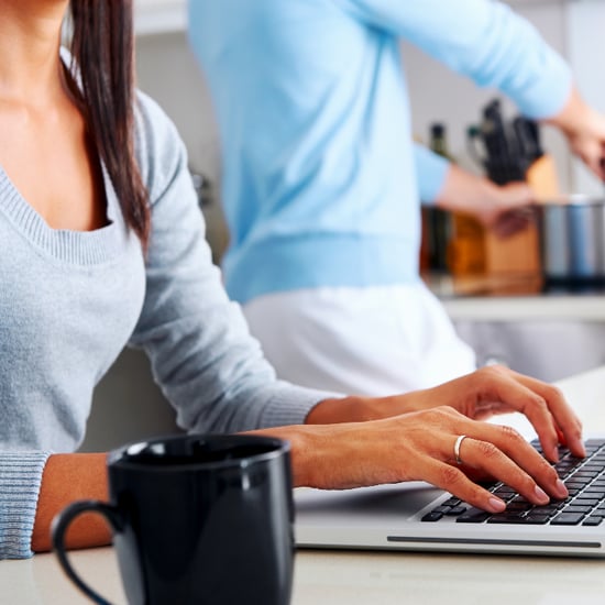 Career and Money News For Feb. 17, 2015