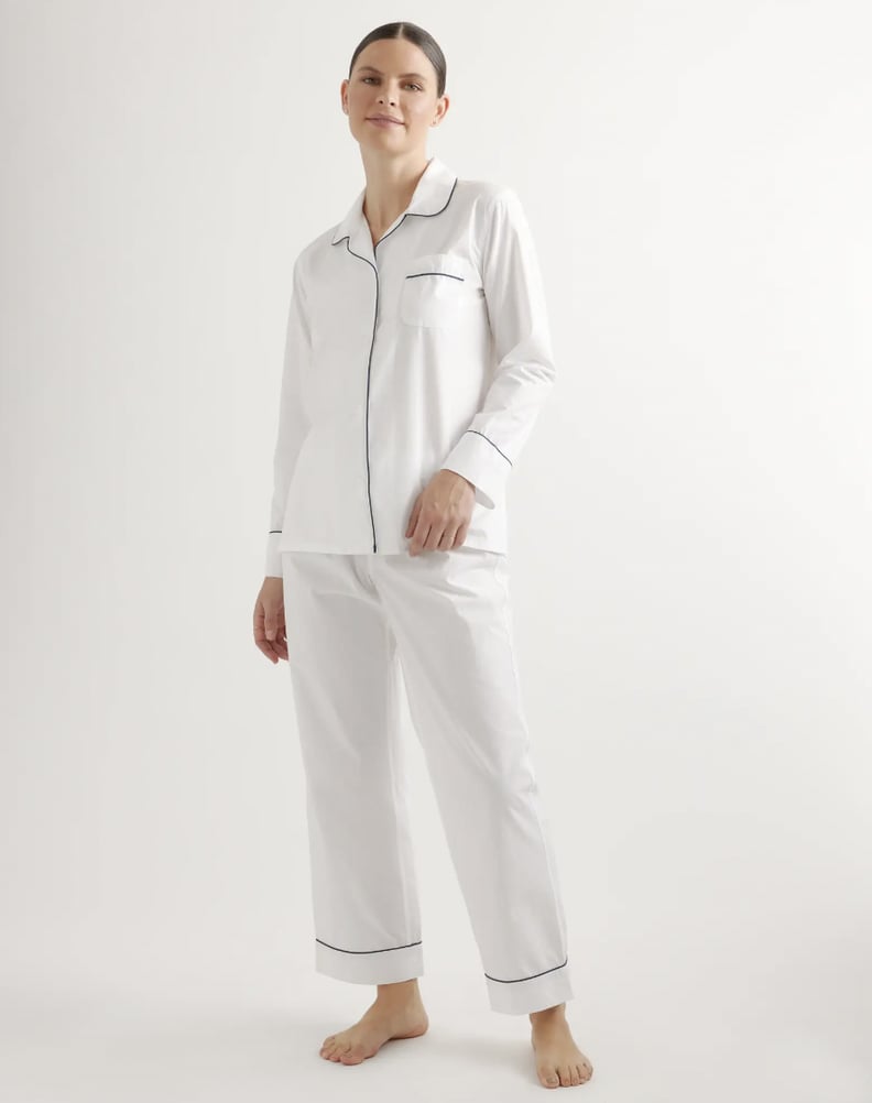 High Performance Pyjamas For Women Perfect For Gym, Yoga, And