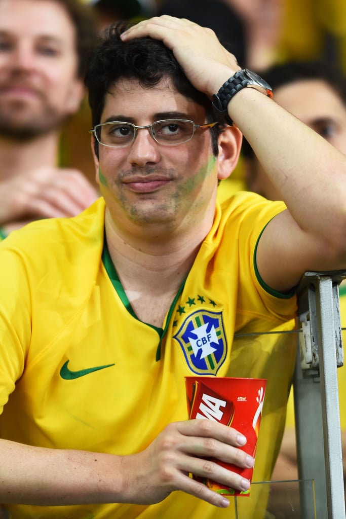This Guy