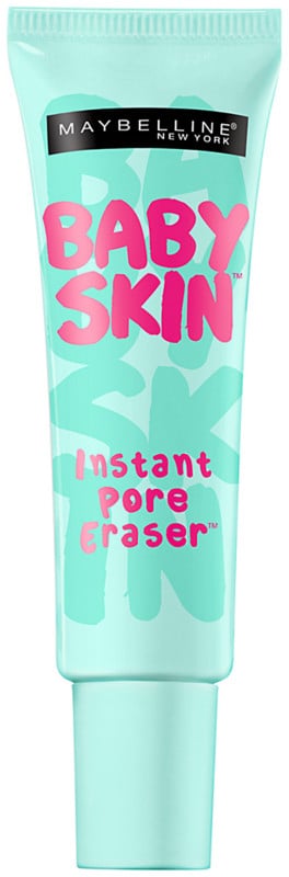 Maybelline Baby Skin Instant Pore Eraser Primer