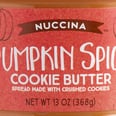 This Cookie Butter Will Make You Forget You Ever Said, "F*ck Pumpkin Spice"