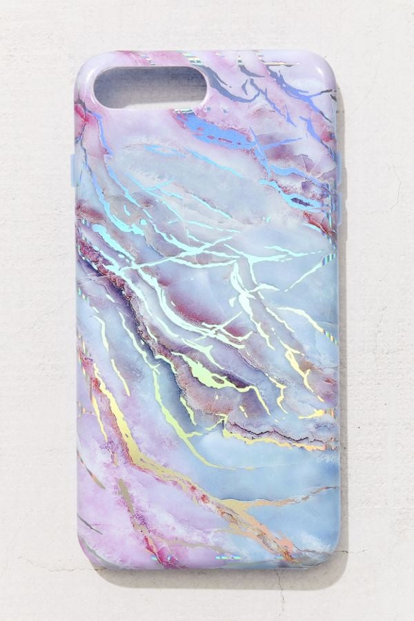 Velvet Caviar Moonstone iPhone Case Best Phone Cases POPSUGAR Smart