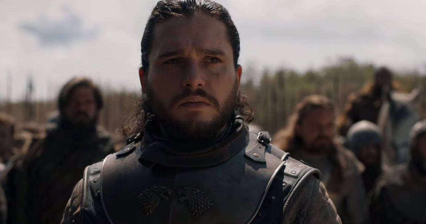 Game of Thrones Season 8 Episode 5 Preview Video | PS Entertainment
