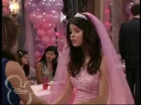 When Alex Has a Quinceañera She Didn't Want