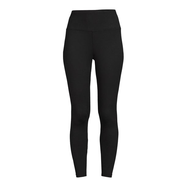 Jockey Essentials High Waisted 7/8 