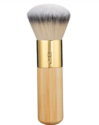 Tarte The Buffer Brush