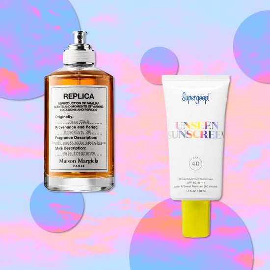 Sephora Holy Grail Beauty Products