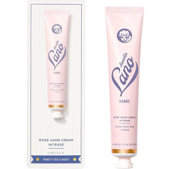 Best Hand Creams to Use For Dry Skin