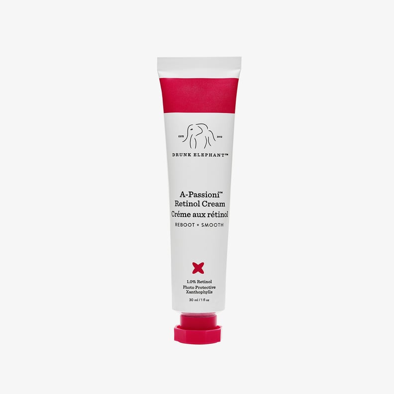 Drunk Elephant A-Passioni Retinol Cream