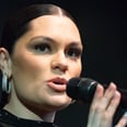 Jessie J Shares an Unreleased Track About Her Experience With Baby Loss