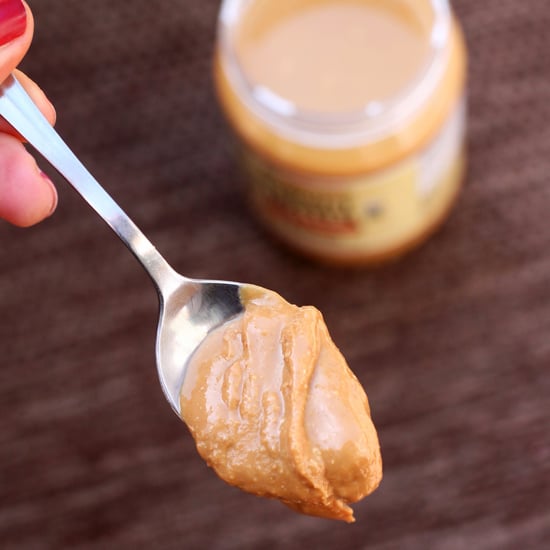 Is Peanut Butter Healthy?