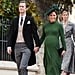 Pippa Middleton and James Matthews Pictures